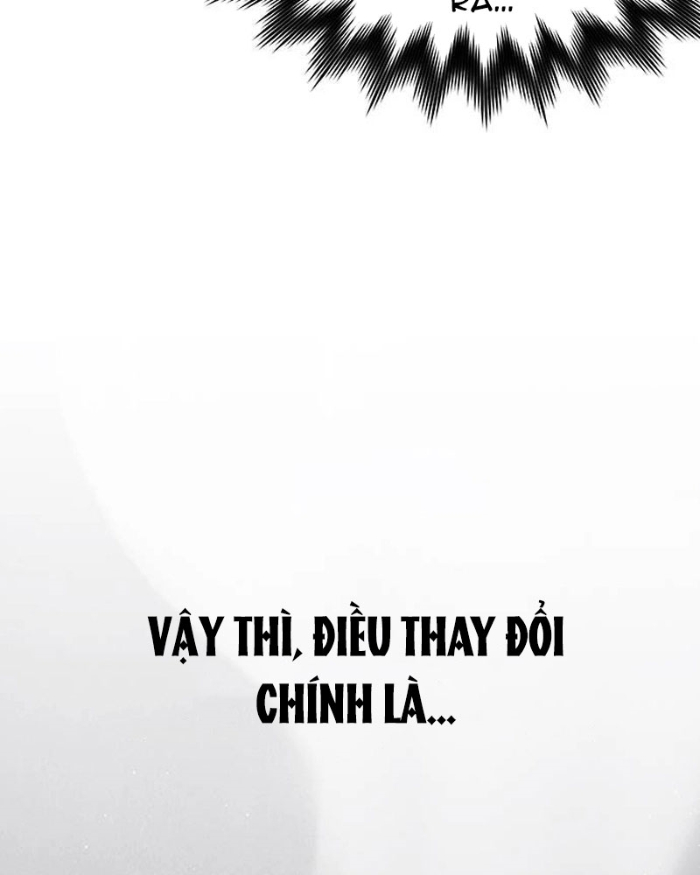 Công Chúa Hắc Viêm Lv.99 [Chap 1-41]