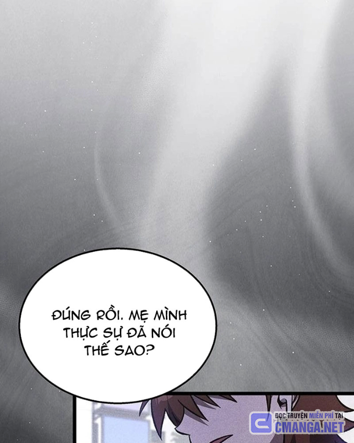 Công Chúa Hắc Viêm Lv.99 [Chap 1-41]