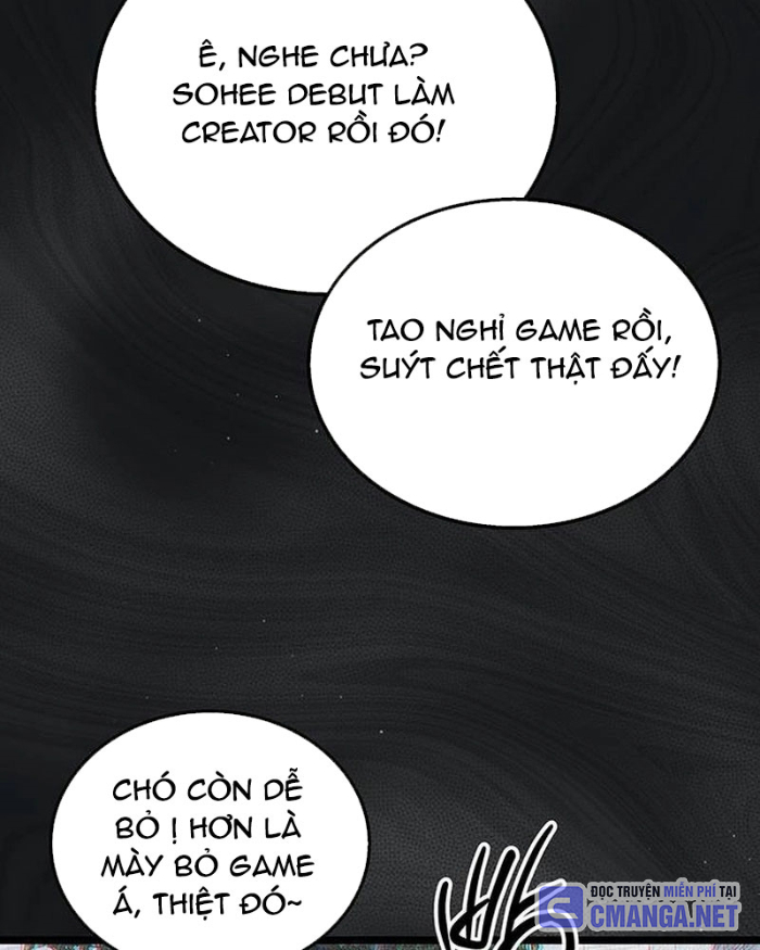 Công Chúa Hắc Viêm Lv.99 [Chap 1-41]