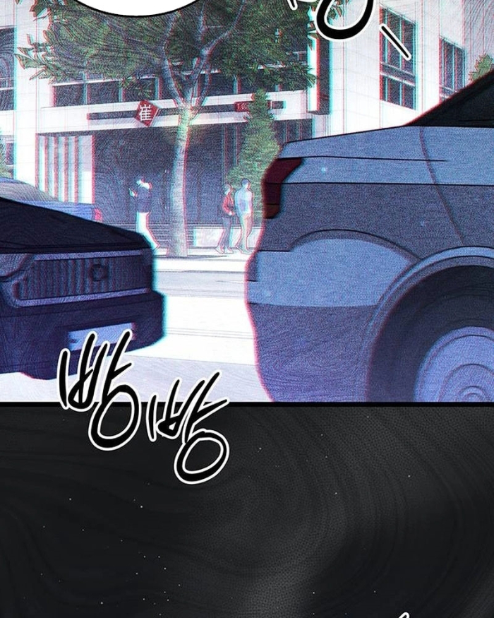 Công Chúa Hắc Viêm Lv.99 [Chap 1-41]