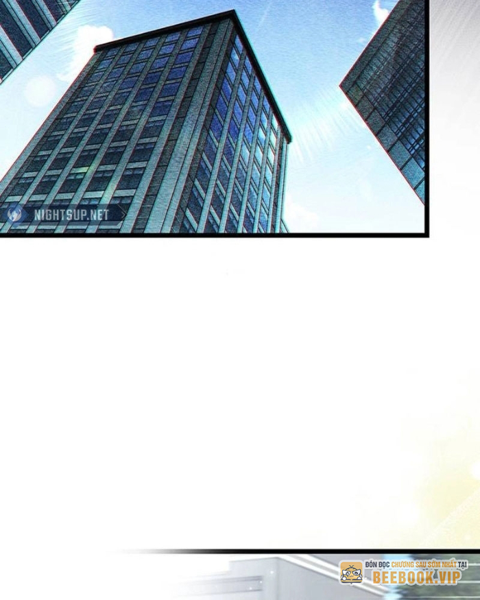 Công Chúa Hắc Viêm Lv.99 [Chap 1-41]