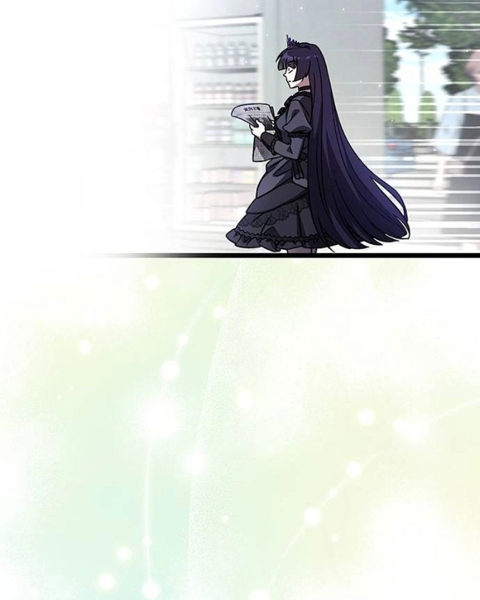 Công Chúa Hắc Viêm Lv.99 [Chap 1-41]