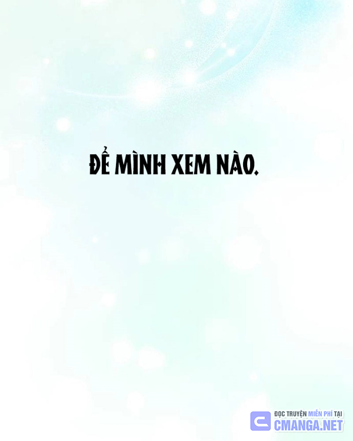 Công Chúa Hắc Viêm Lv.99 [Chap 1-41]