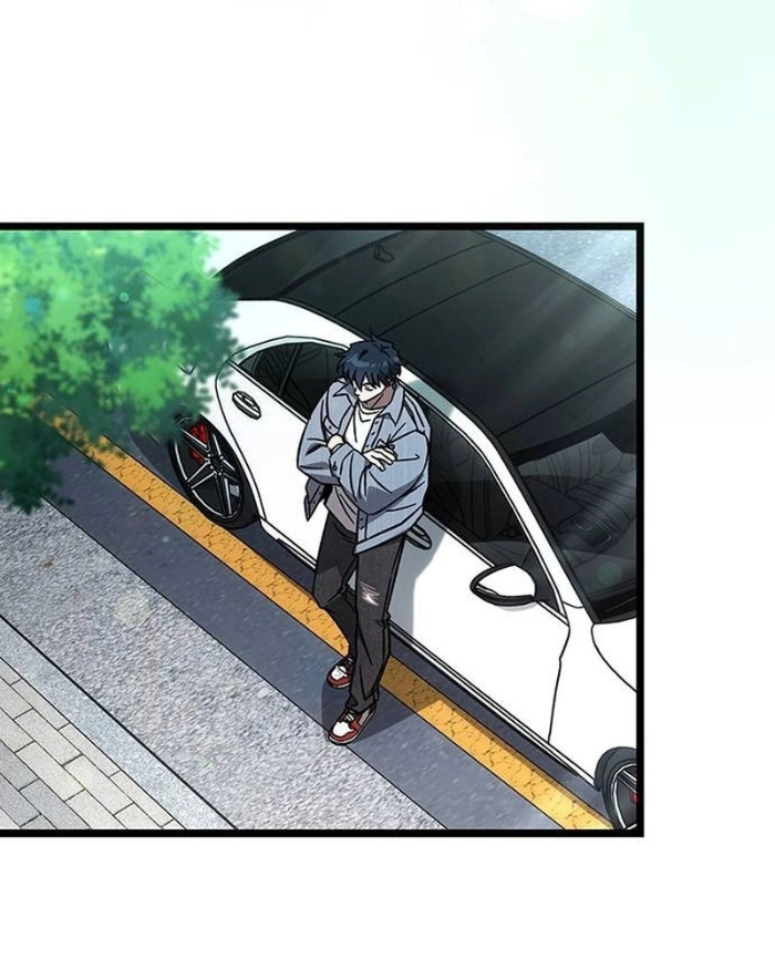 Công Chúa Hắc Viêm Lv.99 [Chap 1-41]