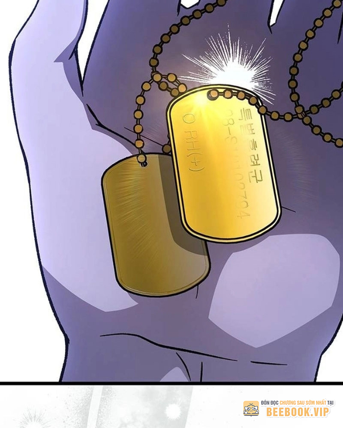 Công Chúa Hắc Viêm Lv.99 [Chap 1-41]