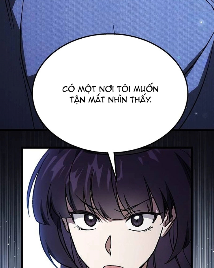 Công Chúa Hắc Viêm Lv.99 [Chap 1-41]