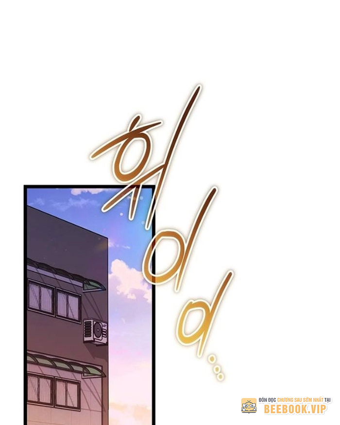 Công Chúa Hắc Viêm Lv.99 [Chap 1-41]