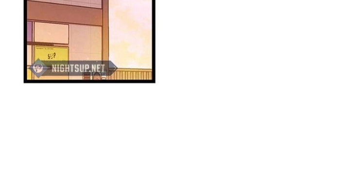 Công Chúa Hắc Viêm Lv.99 [Chap 1-41]