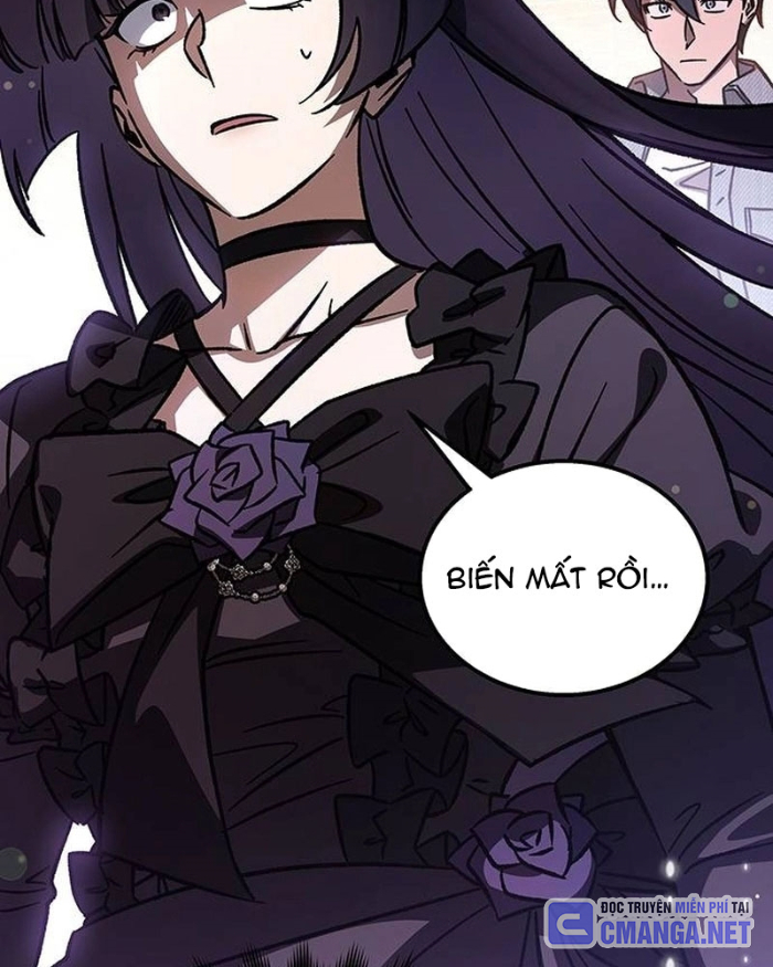 Công Chúa Hắc Viêm Lv.99 [Chap 1-41]