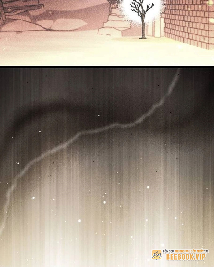 Công Chúa Hắc Viêm Lv.99 [Chap 1-41]