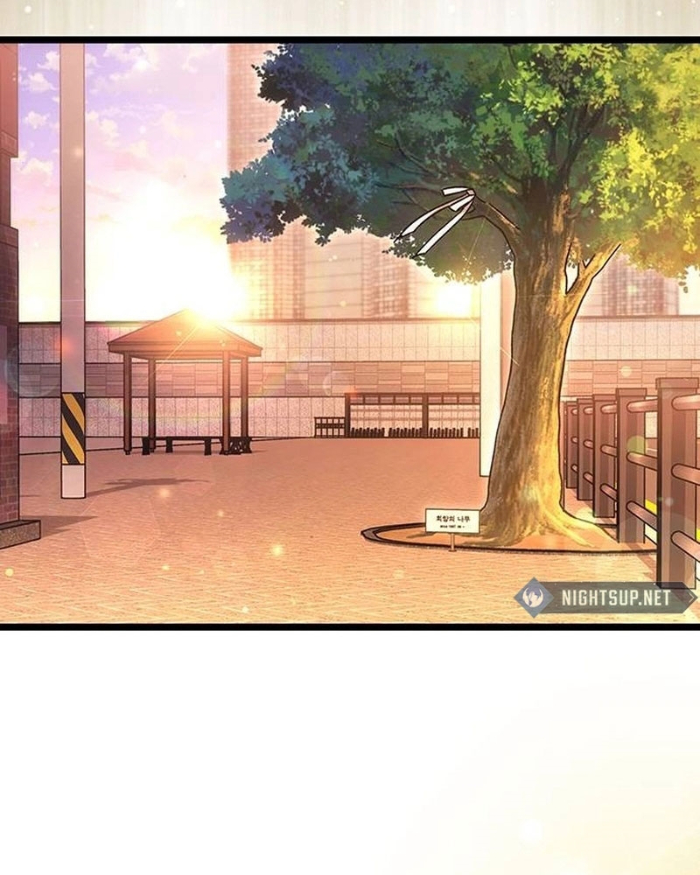 Công Chúa Hắc Viêm Lv.99 [Chap 1-41]