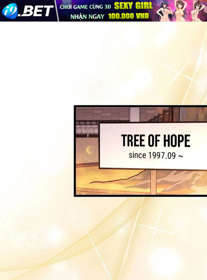 Công Chúa Hắc Viêm Lv.99 [Chap 1-41]