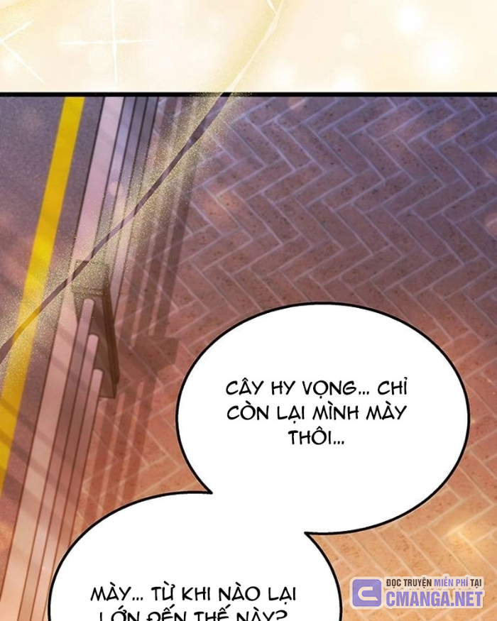 Công Chúa Hắc Viêm Lv.99 [Chap 1-41]