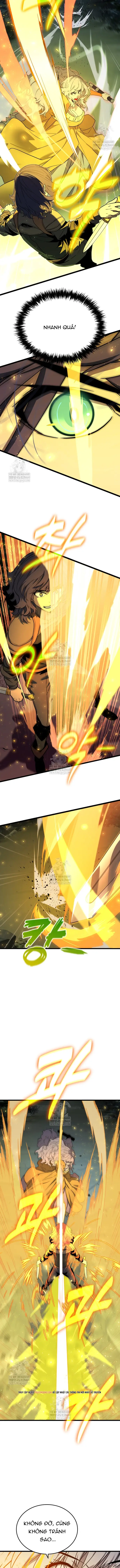 Người Thừa Kế Của Gia Tộc Suy Tàn Chap 28 - Next Chap 27