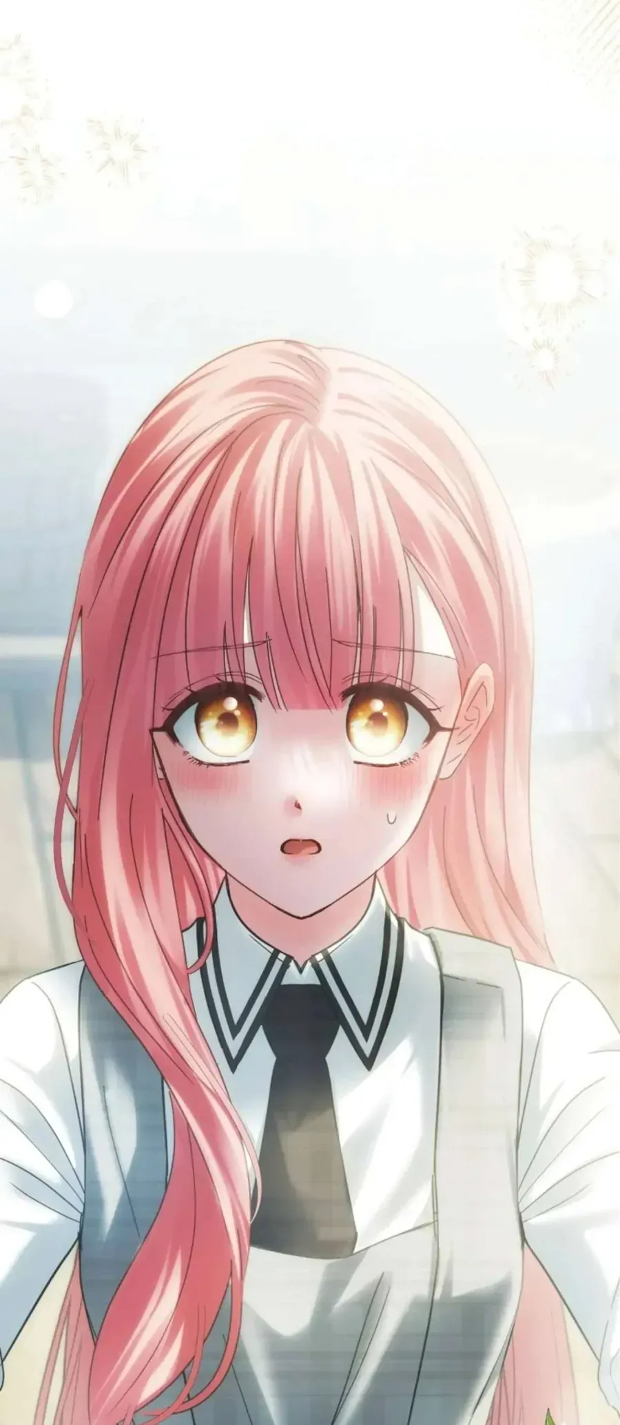 Phạm Nhân Bé Con Của Dinh Thự Mùa Đông Chap 80 - Next Chap 79