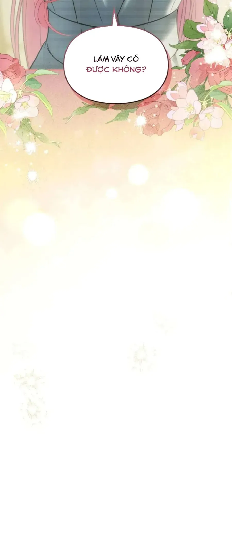 Phạm Nhân Bé Con Của Dinh Thự Mùa Đông Chap 81 - Next Chap 80