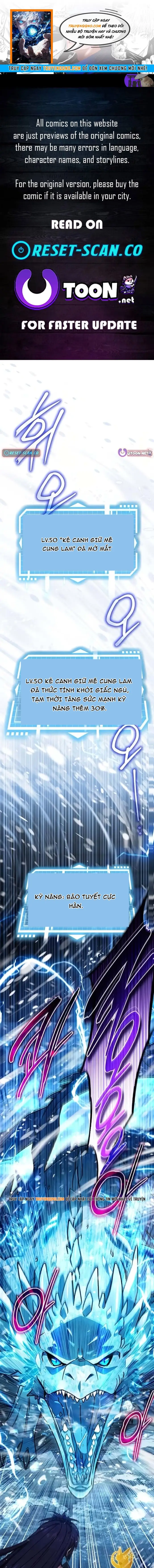 Hỏa Vương Nữ: Cấp 99 Chap 41 - Next Chap 40