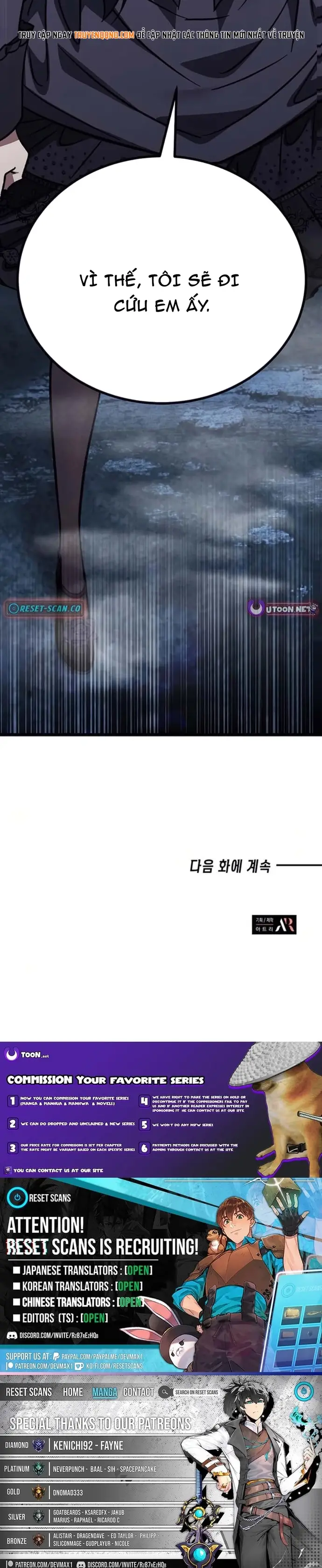 Hỏa Vương Nữ: Cấp 99 Chap 41 - Next Chap 40