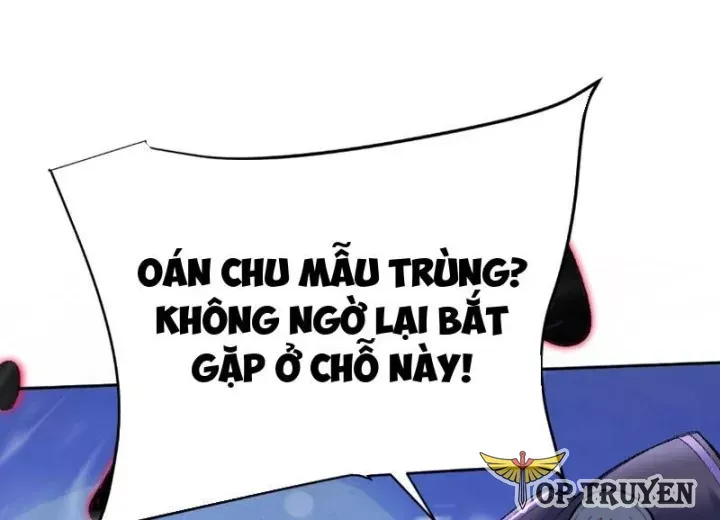 Hạch Đạo Đao Pháp, Ta Một Đao Trấn Thiên Hạ Chap 23 - Next Chap 22