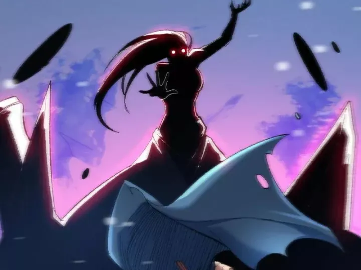 Hạch Đạo Đao Pháp, Ta Một Đao Trấn Thiên Hạ Chap 23 - Next Chap 22