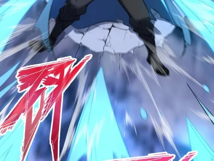 Hạch Đạo Đao Pháp, Ta Một Đao Trấn Thiên Hạ Chap 23 - Next Chap 22