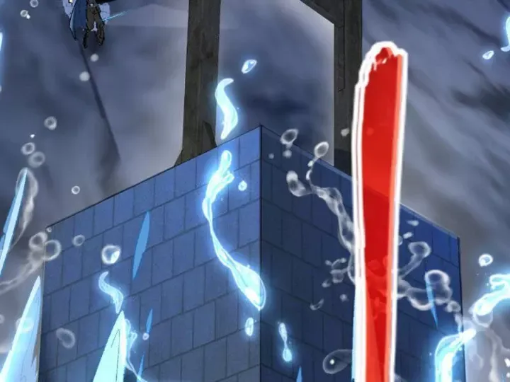 Hạch Đạo Đao Pháp, Ta Một Đao Trấn Thiên Hạ Chap 23 - Next Chap 22