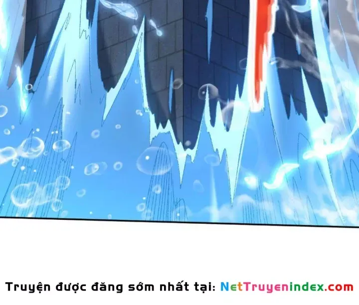 Hạch Đạo Đao Pháp, Ta Một Đao Trấn Thiên Hạ Chap 23 - Next Chap 22