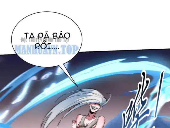 Hạch Đạo Đao Pháp, Ta Một Đao Trấn Thiên Hạ Chap 23 - Next Chap 22