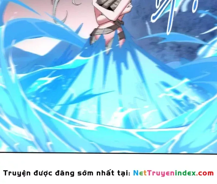 Hạch Đạo Đao Pháp, Ta Một Đao Trấn Thiên Hạ Chap 23 - Next Chap 22