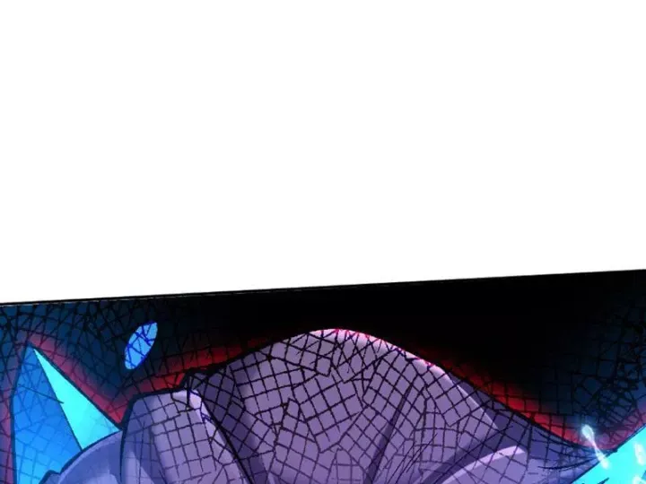 Hạch Đạo Đao Pháp, Ta Một Đao Trấn Thiên Hạ Chap 23 - Next Chap 22