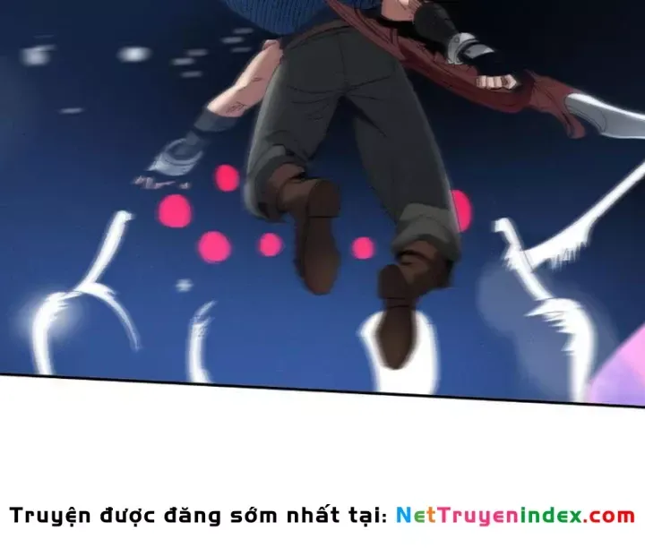 Hạch Đạo Đao Pháp, Ta Một Đao Trấn Thiên Hạ Chap 23 - Next Chap 22