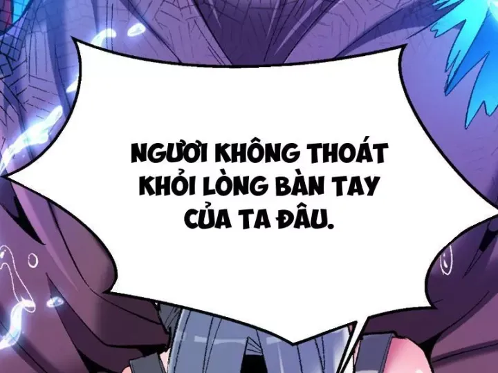 Hạch Đạo Đao Pháp, Ta Một Đao Trấn Thiên Hạ Chap 23 - Next Chap 22