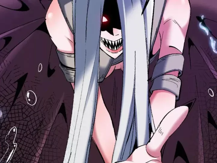 Hạch Đạo Đao Pháp, Ta Một Đao Trấn Thiên Hạ Chap 23 - Next Chap 22