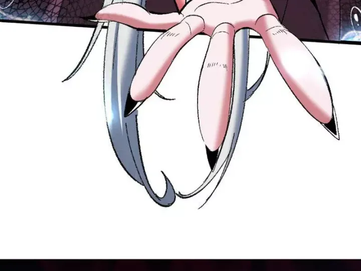 Hạch Đạo Đao Pháp, Ta Một Đao Trấn Thiên Hạ Chap 23 - Next Chap 22