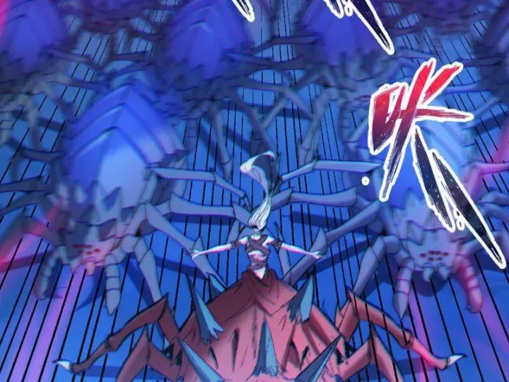 Hạch Đạo Đao Pháp, Ta Một Đao Trấn Thiên Hạ Chap 23 - Next Chap 22