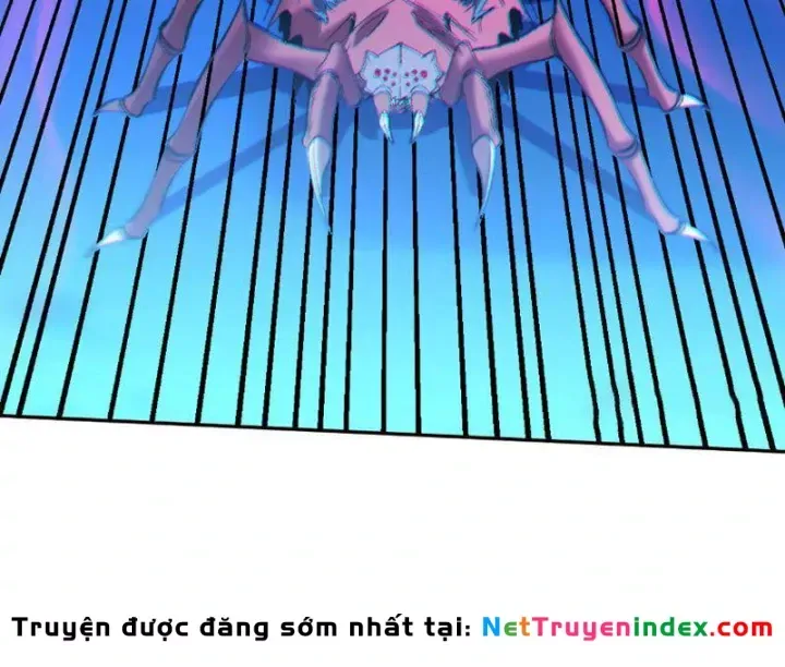 Hạch Đạo Đao Pháp, Ta Một Đao Trấn Thiên Hạ Chap 23 - Next Chap 22