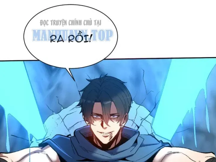 Hạch Đạo Đao Pháp, Ta Một Đao Trấn Thiên Hạ Chap 23 - Next Chap 22