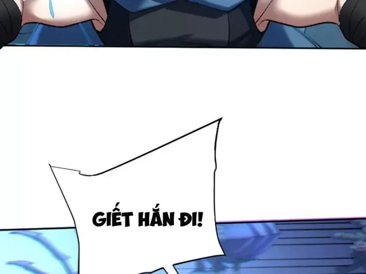 Hạch Đạo Đao Pháp, Ta Một Đao Trấn Thiên Hạ Chap 23 - Next Chap 22