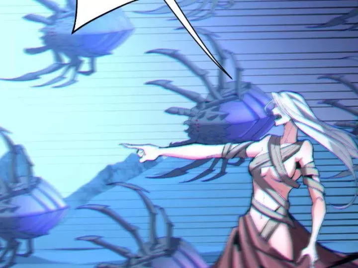 Hạch Đạo Đao Pháp, Ta Một Đao Trấn Thiên Hạ Chap 23 - Next Chap 22