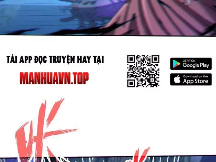 Hạch Đạo Đao Pháp, Ta Một Đao Trấn Thiên Hạ Chap 23 - Next Chap 22