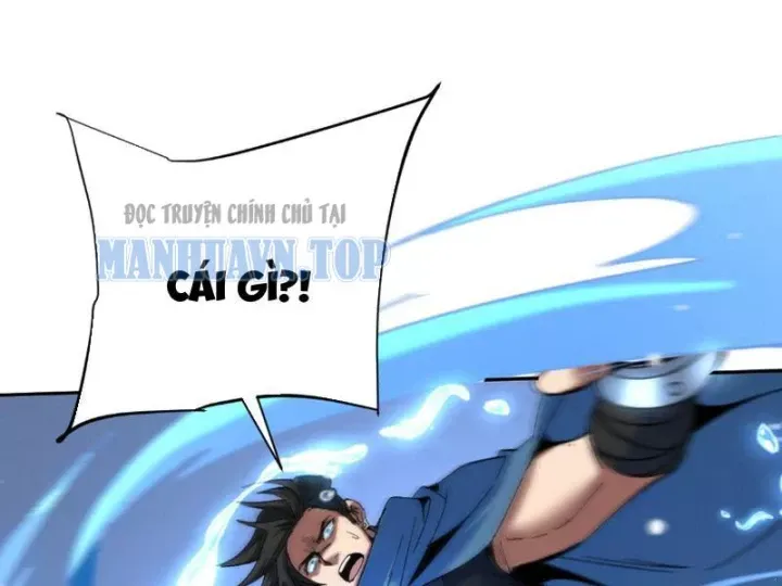 Hạch Đạo Đao Pháp, Ta Một Đao Trấn Thiên Hạ Chap 23 - Next Chap 22