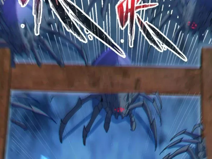 Hạch Đạo Đao Pháp, Ta Một Đao Trấn Thiên Hạ Chap 23 - Next Chap 22