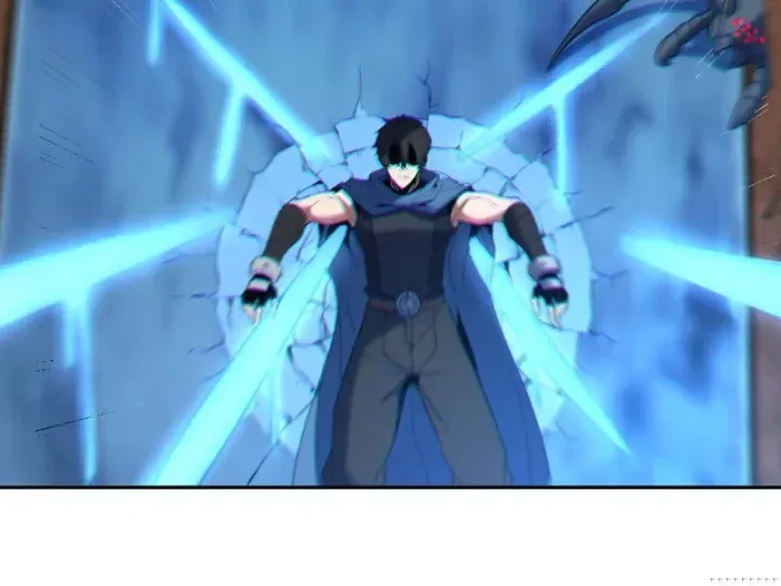 Hạch Đạo Đao Pháp, Ta Một Đao Trấn Thiên Hạ Chap 23 - Next Chap 22