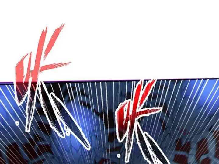 Hạch Đạo Đao Pháp, Ta Một Đao Trấn Thiên Hạ Chap 23 - Next Chap 22