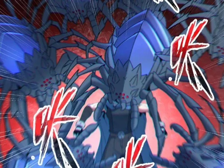 Hạch Đạo Đao Pháp, Ta Một Đao Trấn Thiên Hạ Chap 23 - Next Chap 22