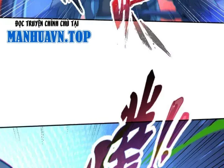 Hạch Đạo Đao Pháp, Ta Một Đao Trấn Thiên Hạ Chap 23 - Next Chap 22