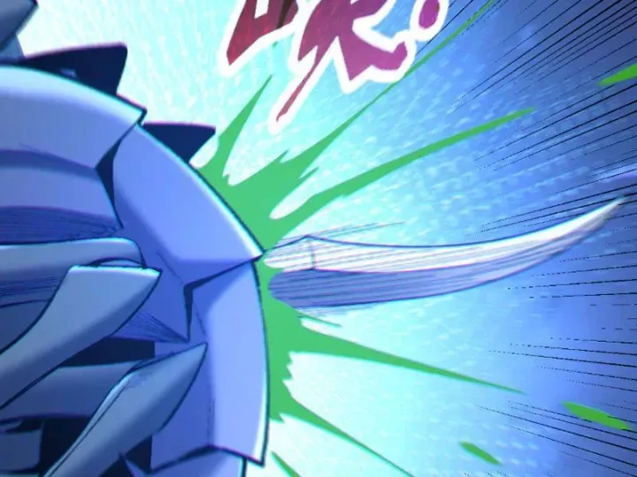 Hạch Đạo Đao Pháp, Ta Một Đao Trấn Thiên Hạ Chap 23 - Next Chap 22