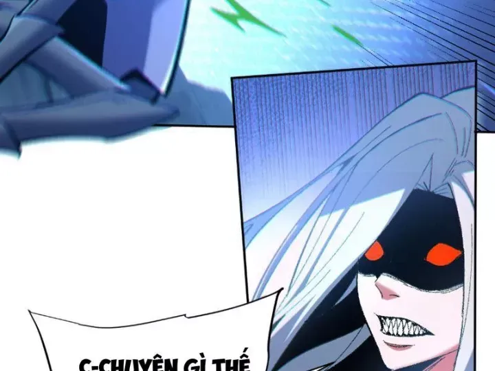 Hạch Đạo Đao Pháp, Ta Một Đao Trấn Thiên Hạ Chap 23 - Next Chap 22