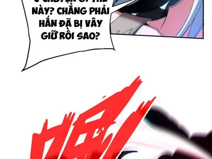 Hạch Đạo Đao Pháp, Ta Một Đao Trấn Thiên Hạ Chap 23 - Next Chap 22