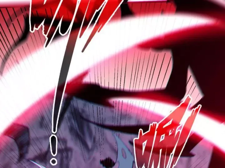 Hạch Đạo Đao Pháp, Ta Một Đao Trấn Thiên Hạ Chap 23 - Next Chap 22